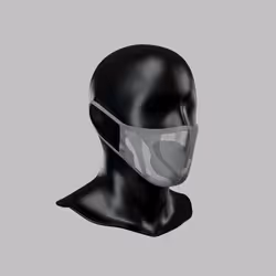 Incognito #7219