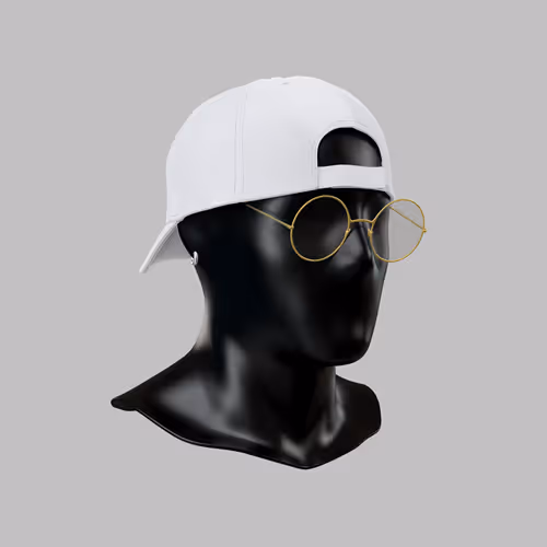 Incognito Nft