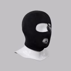 Incognito #2574