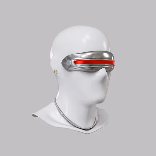 Incognito Nft