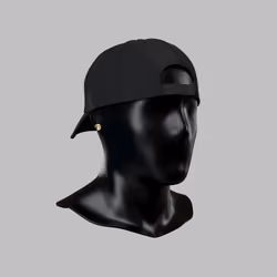 Incognito #5380