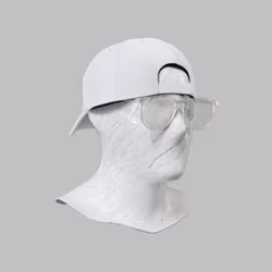 Incognito #2392