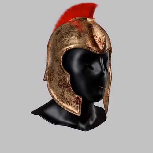 Incognito Nft