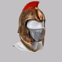Incognito #7837