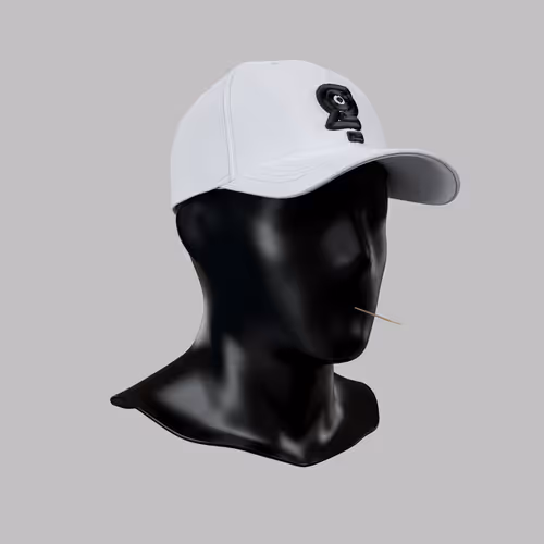 Incognito Nft