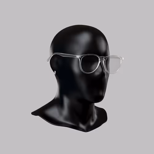 Incognito #5763