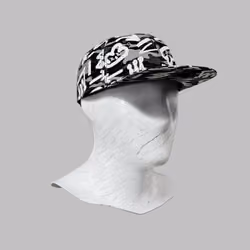 Incognito #333