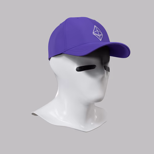 Incognito #3888