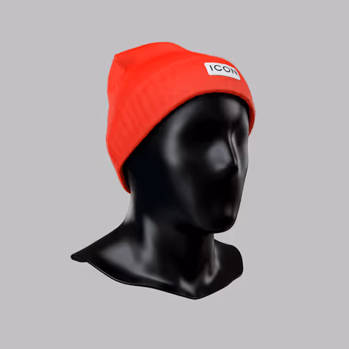 Incognito Nft