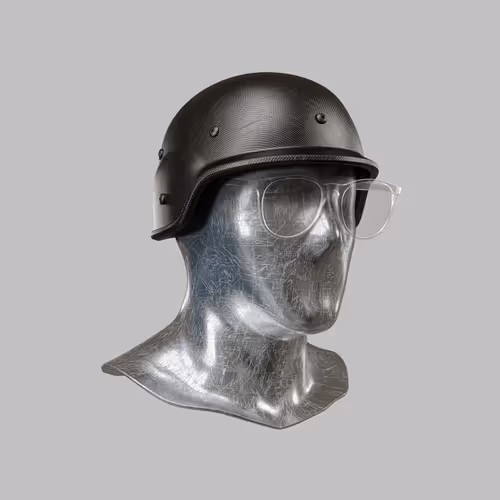 Incognito Nft