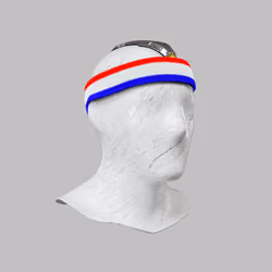Incognito #3263
