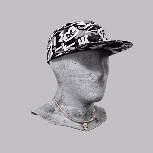Incognito Nft