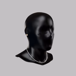 Incognito #7001