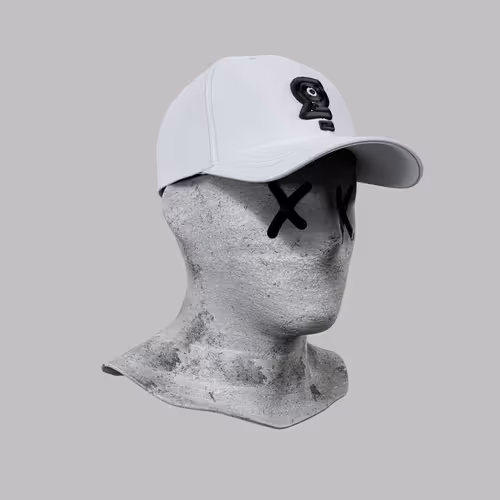 Incognito Nft