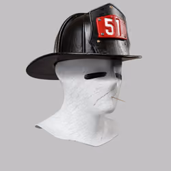 Incognito #4433