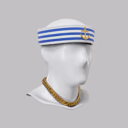 Incognito #2377