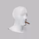 6183