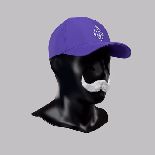 Incognito #5584