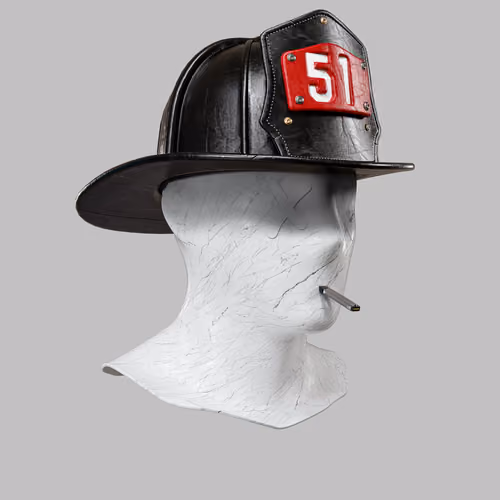 Incognito #4183