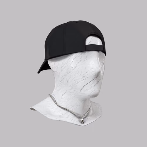 Incognito #1559