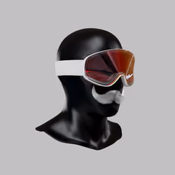 Incognito #2304
