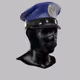 3551
