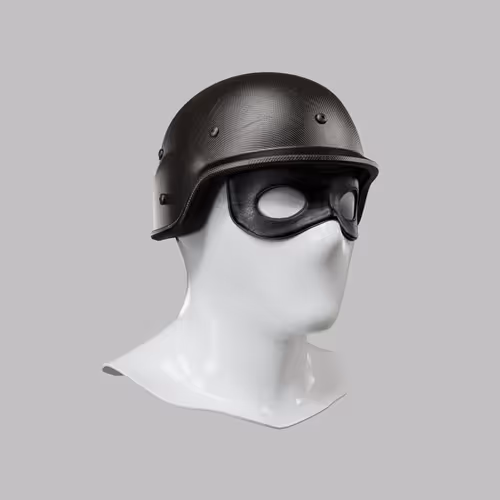 Incognito Nft