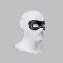 Incognito #2111