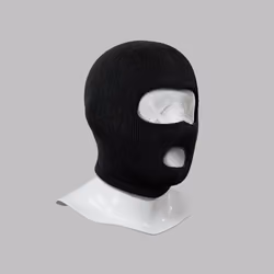 Incognito #9931