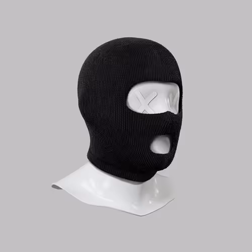 Item #9931 Media