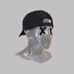 Incognito #255