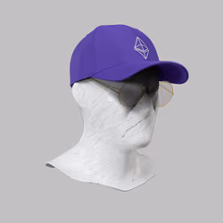 Incognito #6288