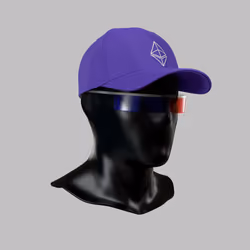 Incognito #9151