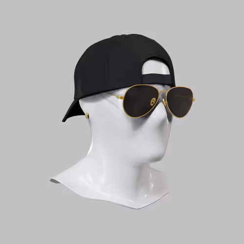 Incognito Nft