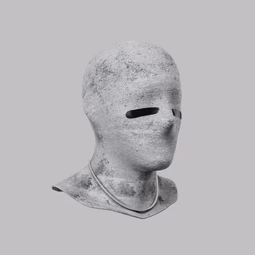 Incognito Nft