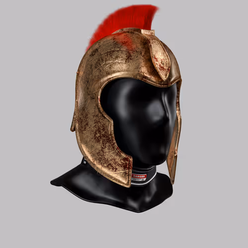 Incognito Nft