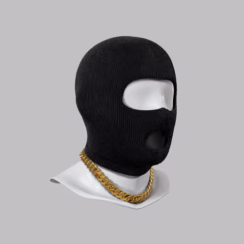 Incognito Nft