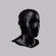 6940