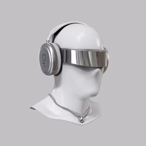 Incognito Nft