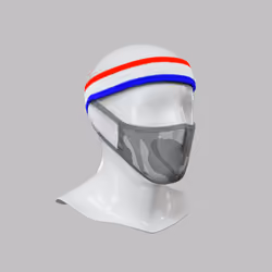 Incognito #2898