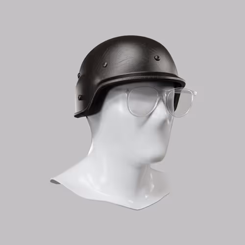 Incognito Nft