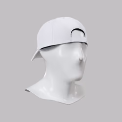Incognito #1142