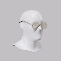 Incognito #6783