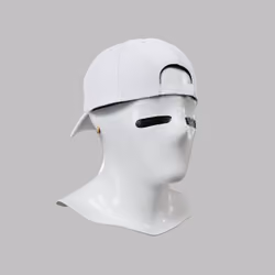 Incognito #8786
