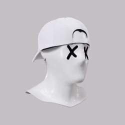Incognito #4128