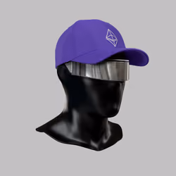 Incognito #7039