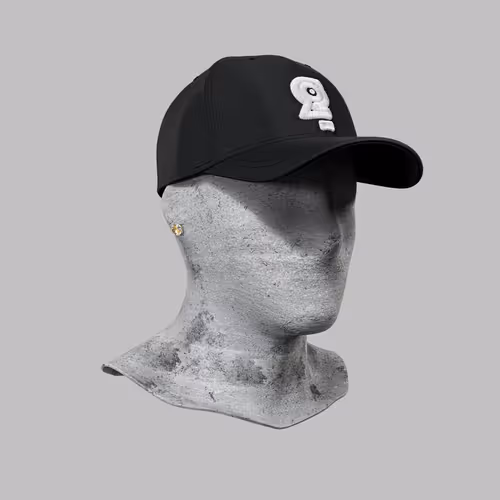 Incognito Nft