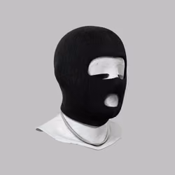 Incognito #1608