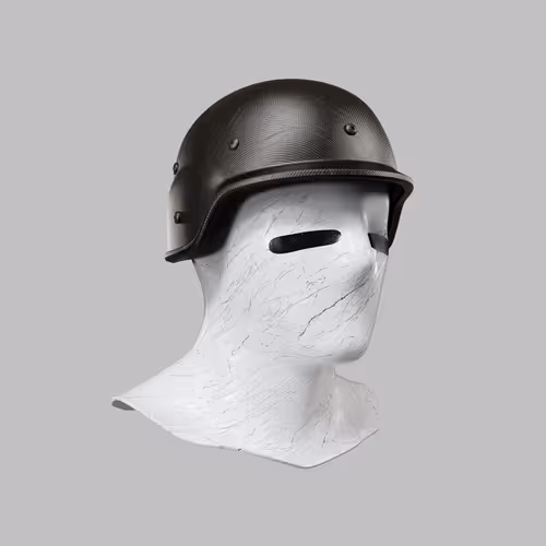 Incognito Nft