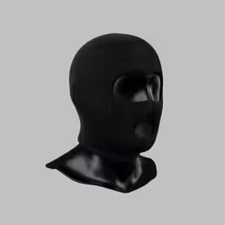 Incognito #7945